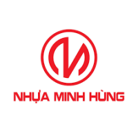 nhuaminhhung