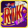 Cong game RIKVIP