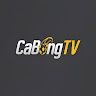 Cabongtv
