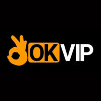 OKVIP