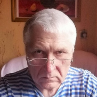 Анатолий Межов