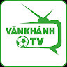 vankhanhtvbongda