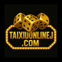 Tài Xỉu Online