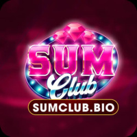 SumClub