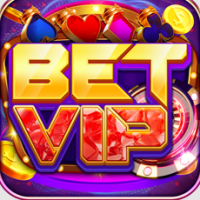 Cổng game Betvip