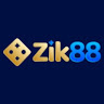 ZIK88