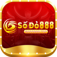 sodo88top