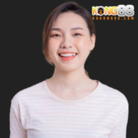 CEO_Từ Thị Bắc _Gokong88