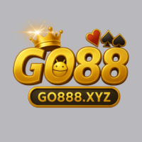 go888xyz1