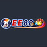 EE88