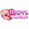 Heovl xxx