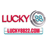 lucky8822com