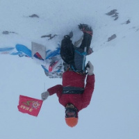 Горыныч Добрый