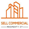 Sell Commercial Property Fast CT