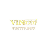 vin777