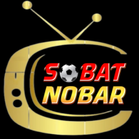 sobatnobar