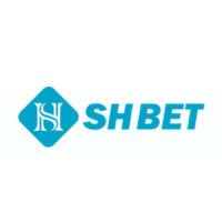 SHBET