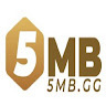 5mb gg