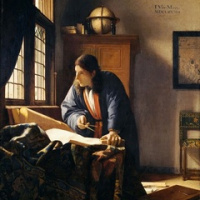 Андрей Воронин