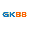 GK88