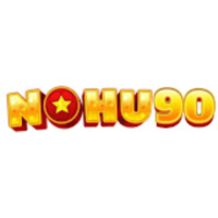 Nohu90