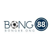 bong88ong1