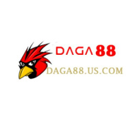 daga88uscom