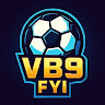VB9 fyi