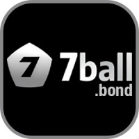 77BALL