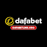 Dafabet - Trúng Lớn Mỗi Ngày