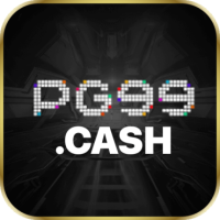 pg99cash
