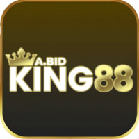 KING88