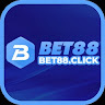 BET88click