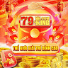 79KINGio com