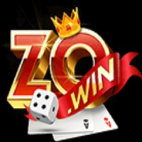 ZOWINbiz