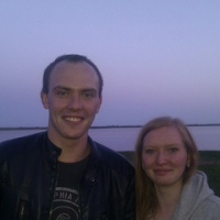 Владимир Ременюк