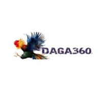 Daga360