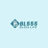 BL 555