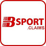 Bsportclaims