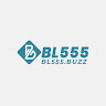 bl555 buzz