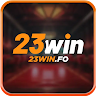 23win
