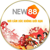 new88orgcom