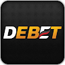 DEBET