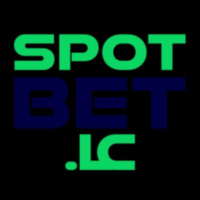 Spotbet