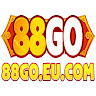 88go