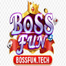 BOSSFUN tech
