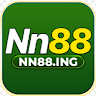 Nn88ing