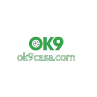 ok9casacom