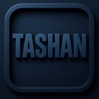 tashan game