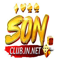 Sonclub